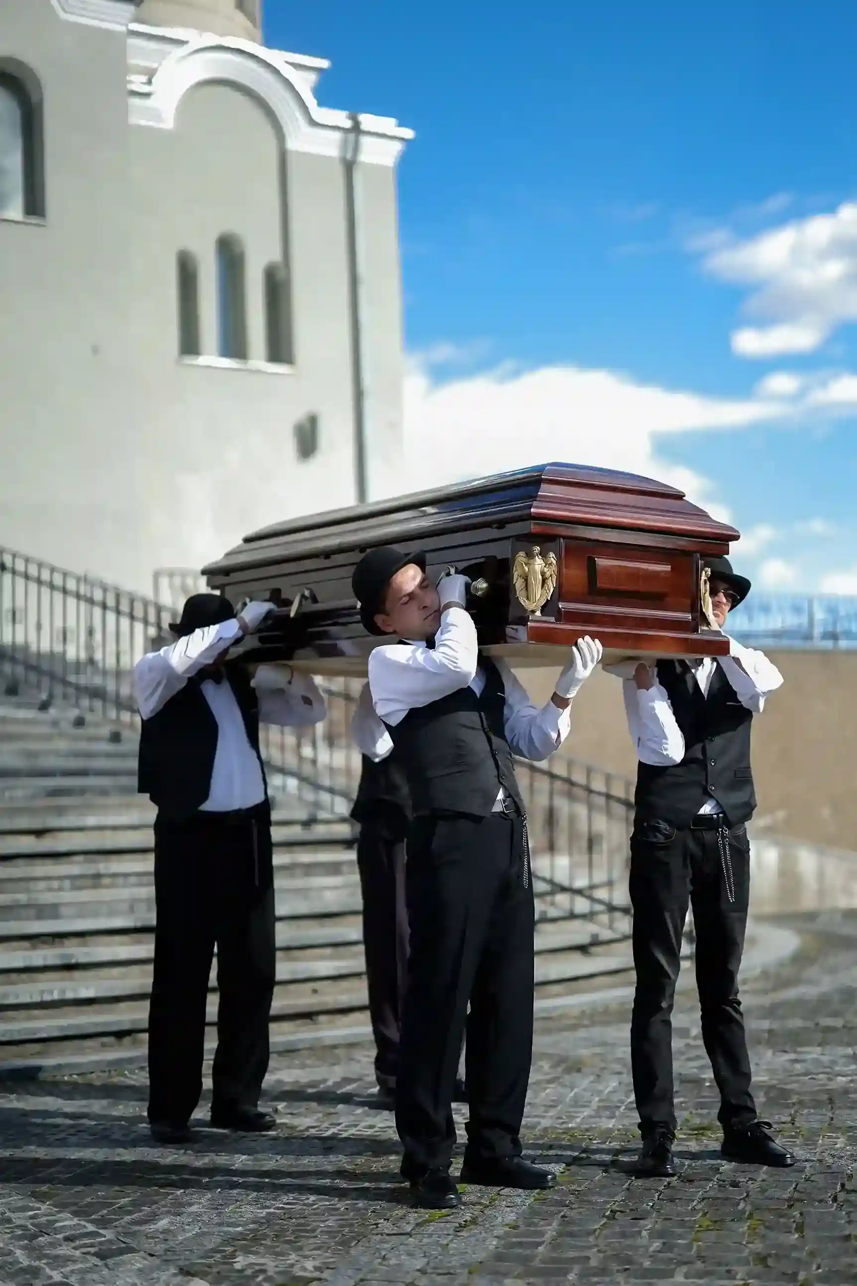 Is IQ Option a Scam or Legit?